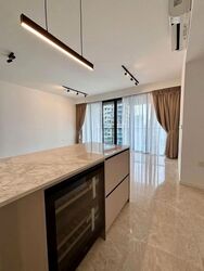 Irwell Hill Residences (D9), Apartment #627450591